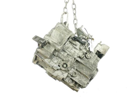 Gearbox SEAT LEON (1M1) 1.9 TDI | BP24002793M3 - Image 2