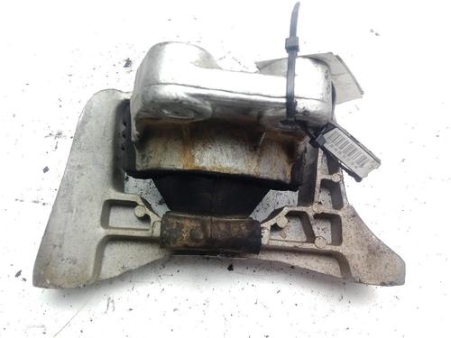 Engine mount FORD FOCUS C-MAX (DM2) 2.0 TDCi | BP27450669M89 - Image 2