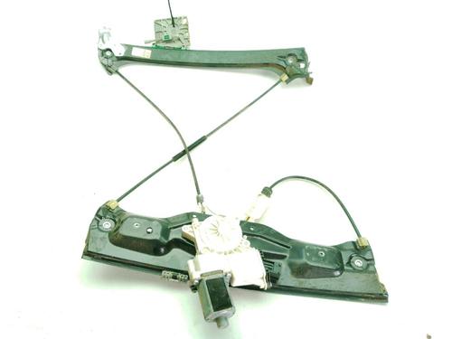 Vindusheismekanisme høyre foran OPEL ASTRA H TwinTop (A04) 1.9 CDTi (L67) (150 hp) 32259956