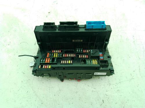Used Control unit Control unit BMW 5 (F10) 530 d (245 hp) 27097479 27097479