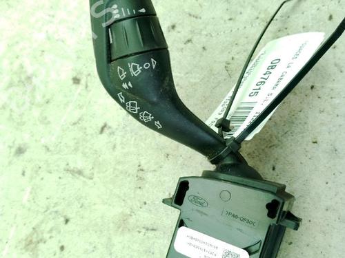 steering-column-stalk-ford-focus-iii-saloon-2010-2011-2012-2013-2014-2015-2016-2017-2018-2019-2020-26314722 main image