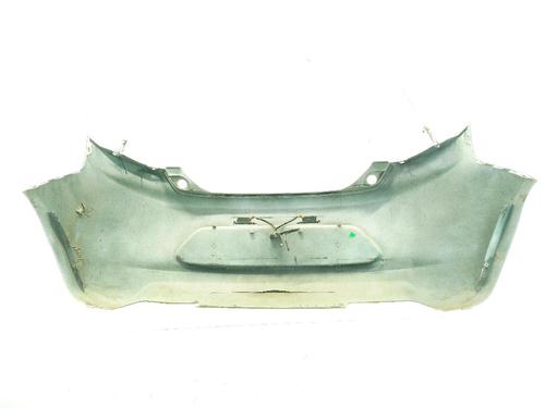 Rear bumper FORD KA (RU8) 1.2 | BP29269219C8 