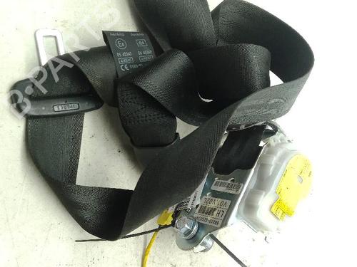 seat-buckle-hyundai-i40-i-vf-2012-2013-2014-2015-2016-2017-2018-2019-36155925 main image