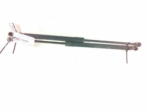 Used Tailgate lift support Tailgate lift support NISSAN QASHQAI I (J10, NJ10) 2.0 dCi (150 hp) 39579764 39579764