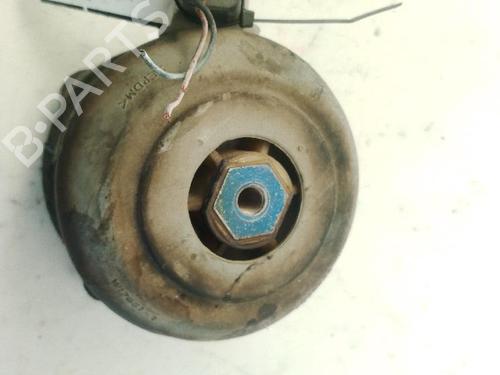 Engine mount AUDI A8 D3 (4E2, 4E8) 4.2 quattro | BP26971451M89 - Image 3