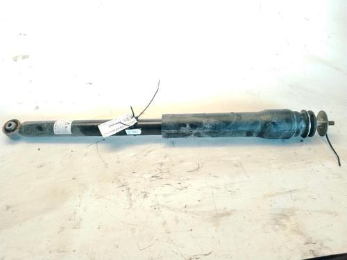 Right rear shock absorber TOYOTA YARIS CROSS (MXP_) 1.5 Hybrid (MXPJ11) | BP27733702M19 