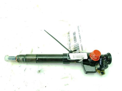 Injector CITROËN DS5 2.0 BlueHDi 180 | BP39163874M100 - Image 2