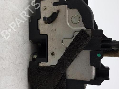 Used Rear right lock RENAULT KOLEOS I (HY_) 2.0 dCi 4x4 (HY0B) (173 hp) 18359781