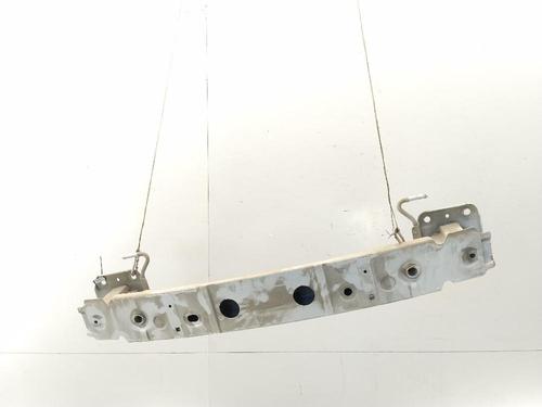 Used Crossmember Crossmember 39092988 39092988