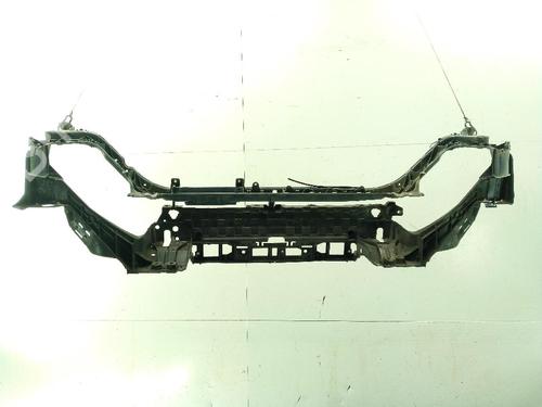 Front slam panel FORD MONDEO V Hatchback (CE) 1.5 EcoBoost | BP31988825C72