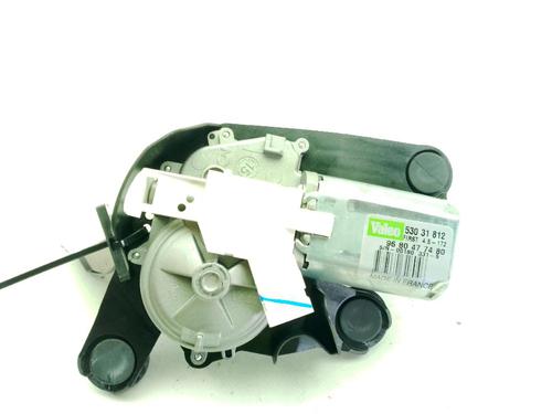 rear-wiper-motor-citroen-c4-ii-nc_-2009-35750276 main image