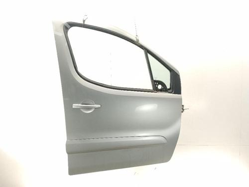 right-front-door-peugeot-partner-tepee-2008-38635985 main image