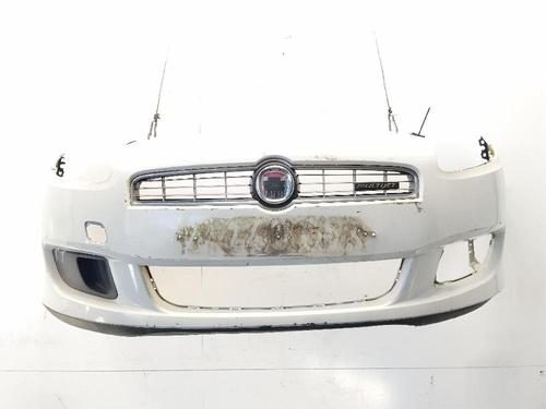 Used Front bumper Front bumper FIAT BRAVO II (198_) 1.6 D Multijet (198AXH1B) (105 hp) 32719367 32719367