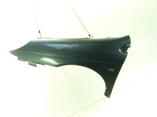 Left front fenders CITROËN C5 II Break (RE_) 2.0 HDi (RERHRH) | BP29875793C41 