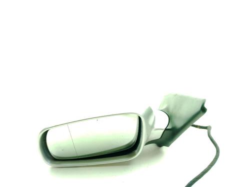 left-mirror-seat-leon-1m1-1999-2000-2001-2002-2003-2004-2005-2006-32227289 main image