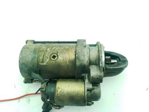 Used Starter Starter SSANGYONG KYRON 2.0 Xdi (141 hp) 30476928 30476928