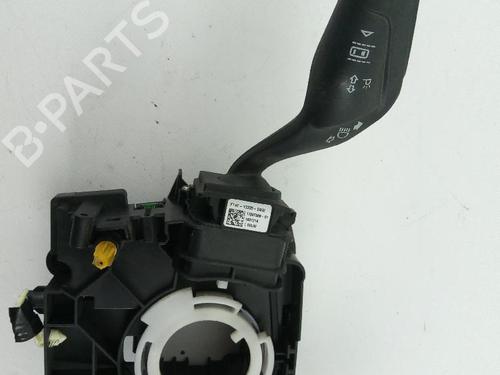 Headlight switch FORD USA EDGE 2.0 TDCi AWD | BP39579948I24 - Image 4
