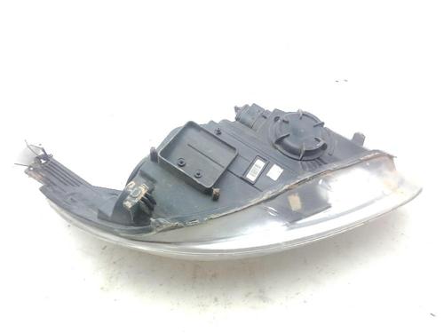 Left headlight FORD FOCUS III Turnier 1.6 Ti | BP24049641C28 - Image 3