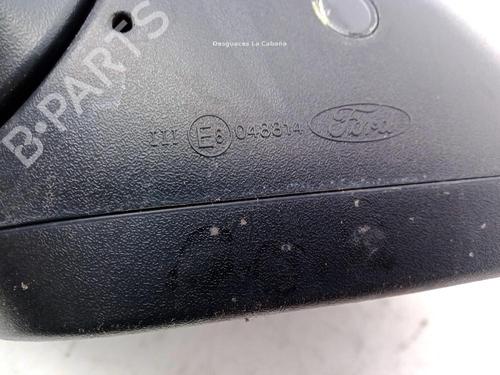 Retrovisor esquerdo FORD PUMA (J2K, CF7) 1.0 EcoBoost mHEV | BP28367989C26 
