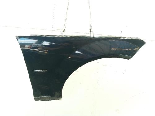 Used Right front fenders Right front fenders MERCEDES-BENZ C-CLASS (W204) C 200 CDI (204.007, 204.006) (136 hp) 40560428 40560428