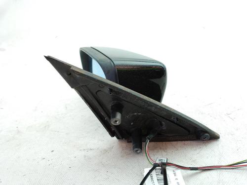 Left mirror BMW 5 (E39) 530 d | BP24040601C26 