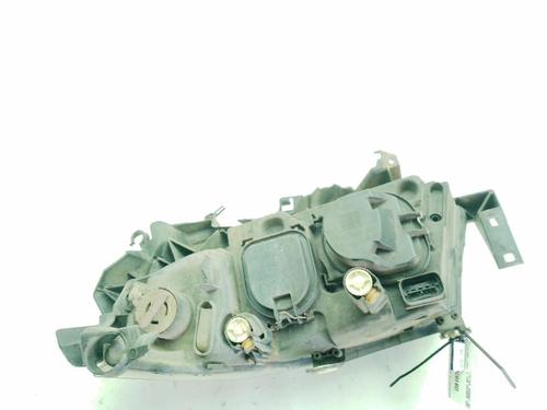 Right headlight BMW 3 (E90) 330 d | BP33426297C29 - Image 2