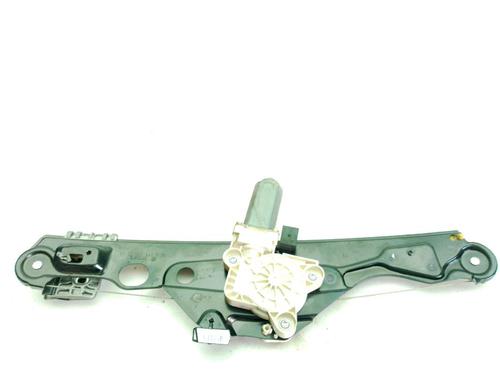 rear-right-window-mechanism-mercedes-benz-e-class-w211-2002-2003-2004-2005-2006-2007-2008-2009-33651788 main image