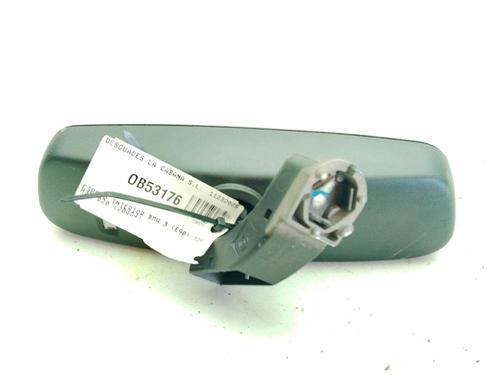 Rear mirror BMW 3 (E90) 320 d | BP27097698I6 - Image 2