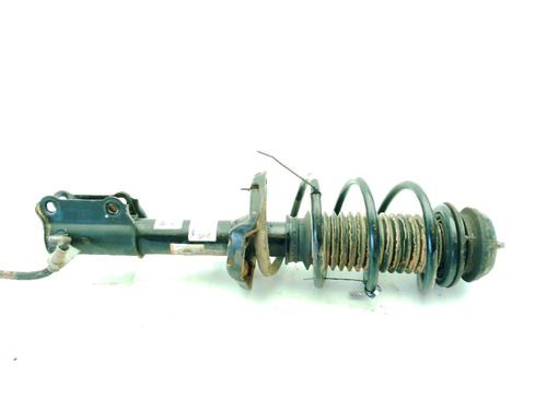 Used Right front shock absorber KIA STONIC (YB) 1.0 T-GDi (120 hp) 31064139