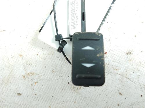 Used Right front window switch Right front window switch FORD S-MAX (WA6) 2.0 TDCi (140 hp) 25303283 25303283