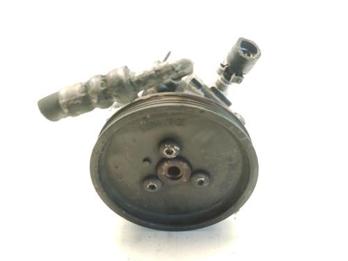 Used Steering pump BMW 3 (E90) 320 d (163 hp) 27626035