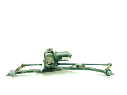 Viskermotor vindrude MG MGF (RD) 1.8 i 16V | BP30314565M29 