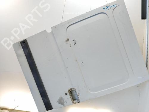 Used Right rear door Right rear door 36797543 36797543