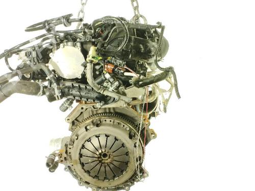 Engine FORD PUMA (J2K, CF7) 1.0 EcoBoost mHEV | BP29049932M1 - Image 4