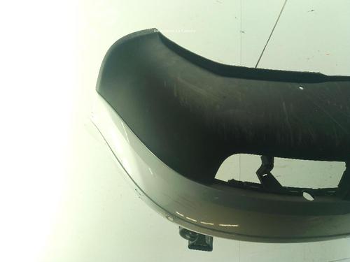 Front bumper AUDI A8 D2 (4D2, 4D8) 2.5 TDI | BP29746780C7 
