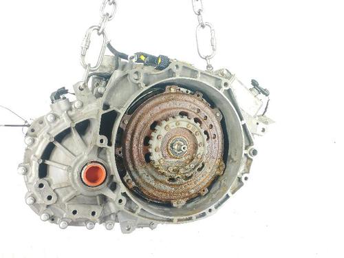 Used Gearbox MG MG HS 1.5 EHS Hybrid (CSA6463) (258 hp) 27924622
