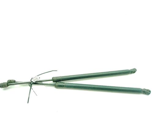 Used Tailgate lift support VW TOURAN (1T1, 1T2) 1.9 TDI (105 hp) 31659126