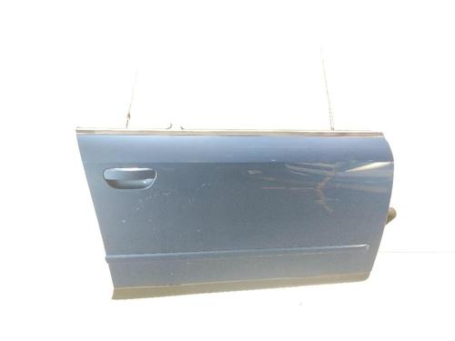 right-front-door-audi-a4-b6-avant-8e5-2000-2001-2002-2003-2004-2005-40061934 main image