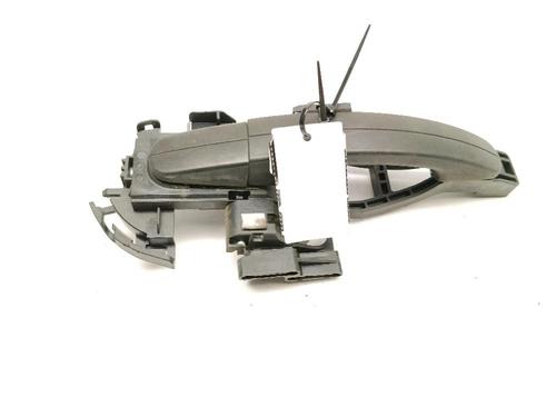 front-right-exterior-door-handle-ford-transit-v363-van-fcd-fdd-2013-37088108 main image