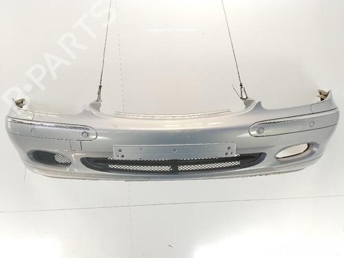 Used Front bumper Front bumper MERCEDES-BENZ S-CLASS (W220, V220) S 320 (220.065, 220.165) (224 hp) 33426312 33426312