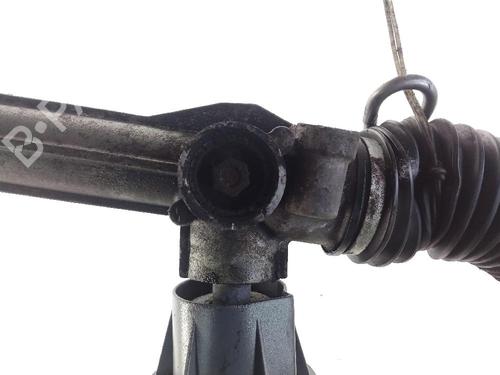 Steering rack FIAT PANDA Hatchback Van (169_) 1.3 D Multijet | BP18365688M22 