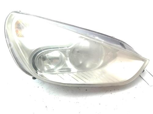 Used Right headlight Right headlight FORD S-MAX (WA6) 2.0 TDCi (140 hp) 27625862 27625862
