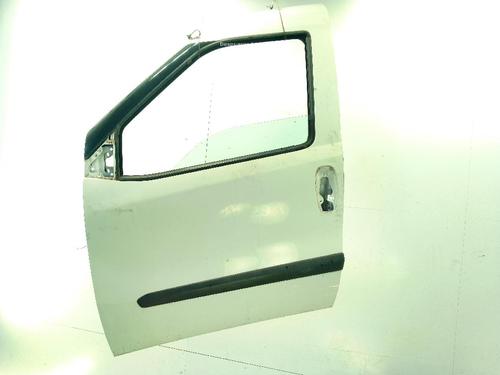 BP30746893C2 main image