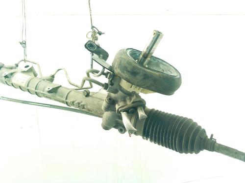 Steering rack DACIA DOKKER MPV (KE_) 1.6 | BP29583322M22 