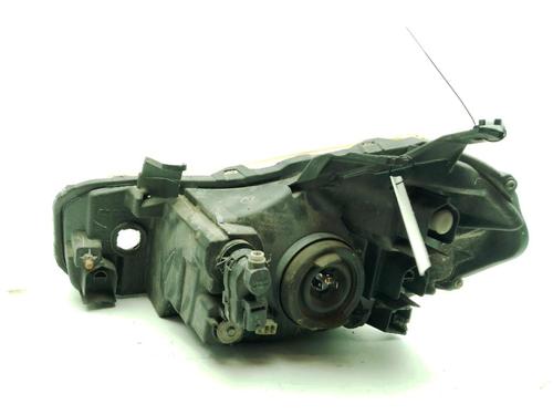 Right headlight SUZUKI SX4 (EY, GY) 1.6 LPG | BP38746247C29 - Image 2