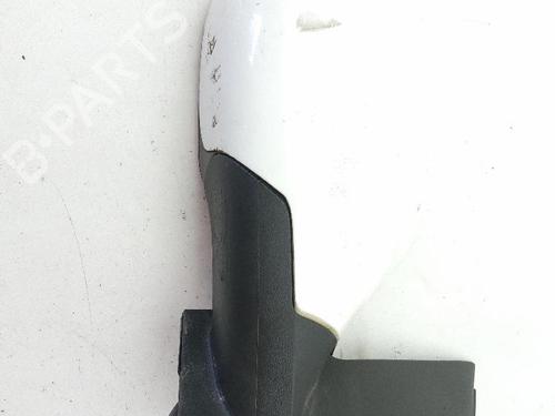 Right mirror SEAT ALTEA (5P1) 1.6 | BP19072017C27 