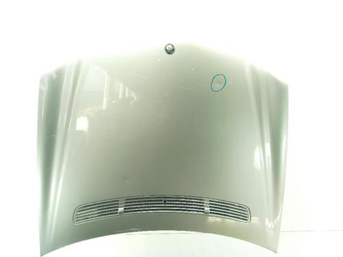 hood-mercedes-benz-clk-c209-2002-2003-2004-2005-2006-2007-2008-2009-2010-31081044 main image