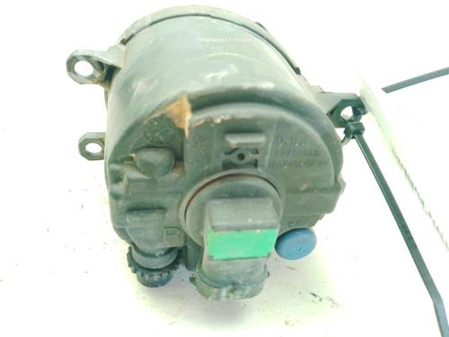 Right front fog light SMART FORTWO Coupe (453) 1.0 (453.342, 453.343) | BP24043824C31 - Image 2