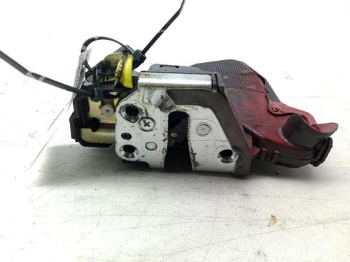 Used Front left lock SUZUKI GRAND VITARA II (JT, TE, TD) 1.6 All-wheel Drive (JB416) (106 hp) 30525960