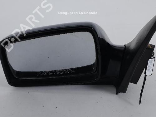 Used Left mirror KIA SPORTAGE II (JE_, KM_) 2.0 16V 4WD (141 hp) 24001885